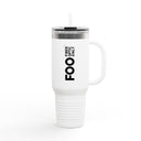 FOO Travel Mug
