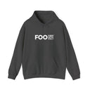 FOO Unisex Tech Pullover Hoodie