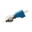 Fiber Optic Tool, Fiber Optical Power MeterLC Adaptor