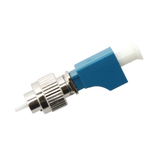 Fiber Optic Tool, Fiber Optical Power MeterLC Adaptor