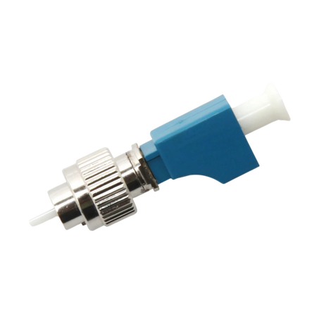 Fiber Optic Tool, Fiber Optical Power MeterLC Adaptor