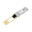 Optical Transceiver Module, QSFP-100G-SR4-S, 100G QSFP28 850nm