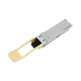 Optical Transceiver Module, QSFP-100G-SR4-S, 100G QSFP28 850nm