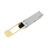 Optical Transceiver Module, QSFP-100G-SL4, 100G QSFP28 850nm