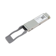 Optical Transceiver Module, QSFP-100G-SR-SWDM4, 100G QSFP28 850nm