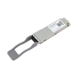 Optical Transceiver Module, QSFP-100G-SR-SWDM4, 100G QSFP28 850nm