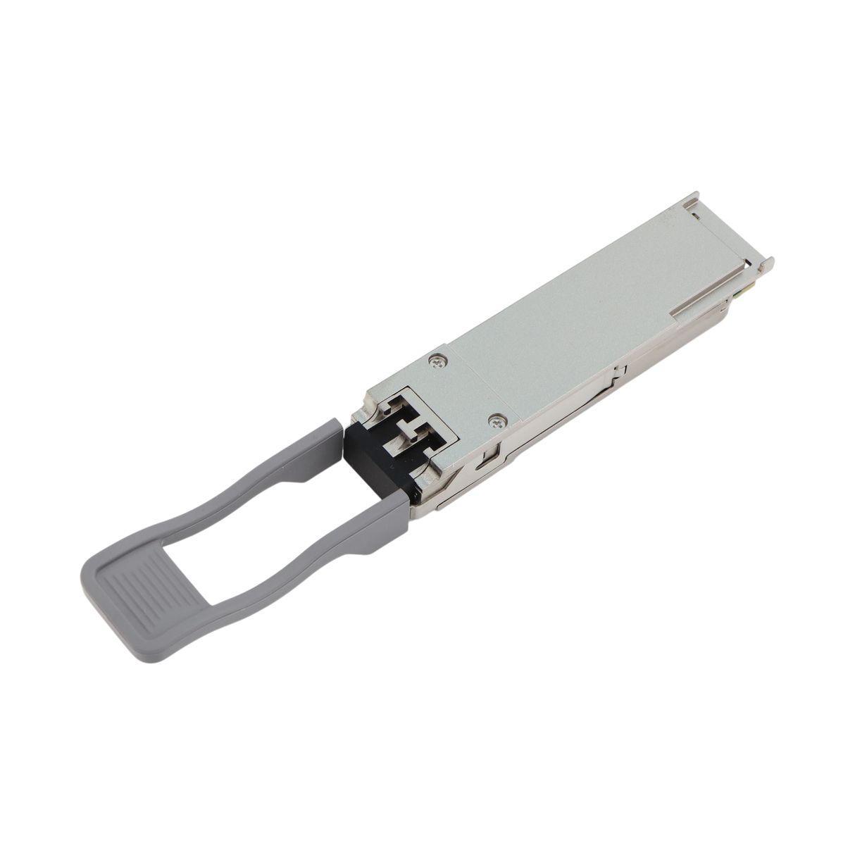 Optical Transceiver Module, QSFP-100G-SR-SWDM4, 100G QSFP28 850nm