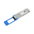 Optical Transceiver Module, QSFP-100G-LR4-S, 100G QSFP28 1310nm