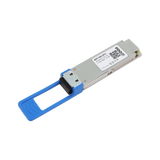 Optical Transceiver Module, QSFP-100G-LR4-S, 100G QSFP28 1310nm