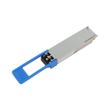 Optical Transceiver Module, QSFP-100G-LR4-S, 100G QSFP28 1310nm