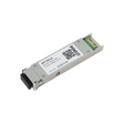 Optical Transceiver Module, XFP-10G-LR, 10G XFP 1310nm