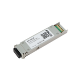 Optical Transceiver Module, XFP-10G-LR, 10G XFP 1310nm