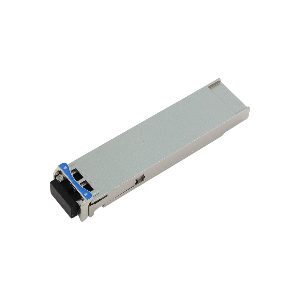 Optical Transceiver Module, XFP-10G-LR, 10G XFP 1310nm