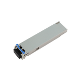 Optical Transceiver Module, XFP-10G-LR, 10G XFP 1310nm