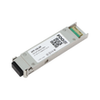 Optical Transceiver Module, XFP-10G-SR, 10G XFP 850nm