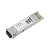 Optical Transceiver Module, XFP-10G-SR, 10G XFP 850nm