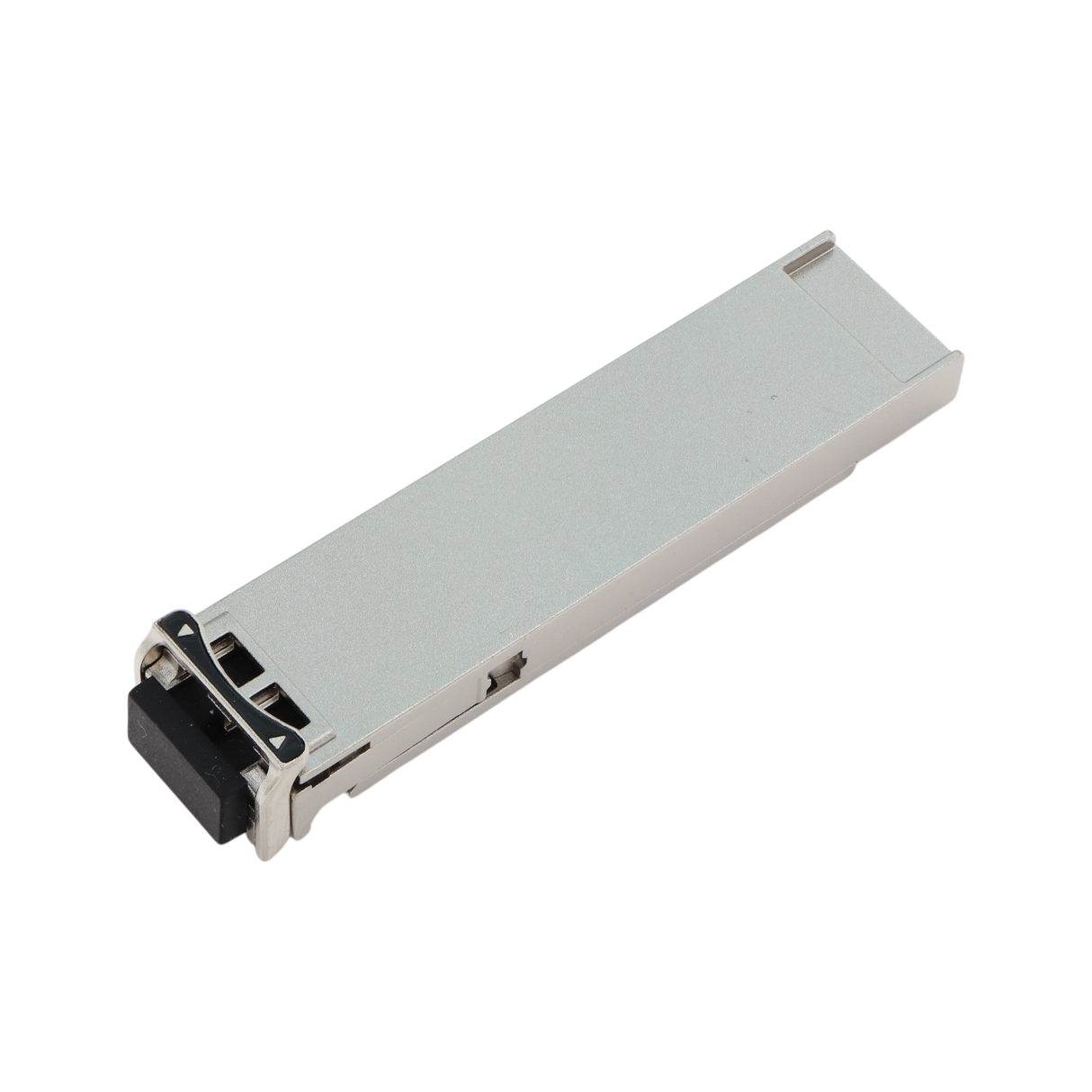 Optical Transceiver Module, XFP-10G-SR, 10G XFP 850nm
