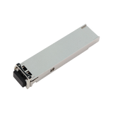Optical Transceiver Module, XFP-10G-SR, 10G XFP 850nm