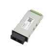 Optical Transceiver Module, X2-10GB-SR, 10G X2 850nm