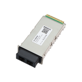 Optical Transceiver Module, X2-10GB-SR, 10G X2 850nm
