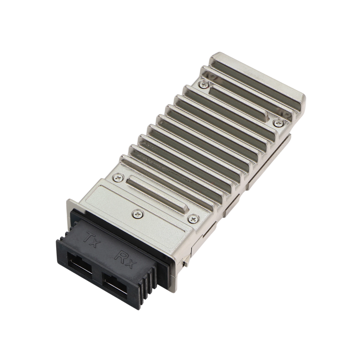 Optical Transceiver Module, X2-10GB-SR, 10G X2 850nm