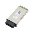 Optical Transceiver Module, X2-10GB-LR, 10G X2 1310nm