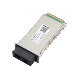 Optical Transceiver Module, X2-10GB-LR, 10G X2 1310nm