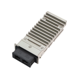 Optical Transceiver Module, X2-10GB-LR, 10G X2 1310nm