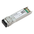 Optical Transceiver Module, SFP-10G-SR, 10G SFP+ 850nm