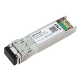 Optical Transceiver Module, SFP-10G-SR, 10G SFP+ 850nm