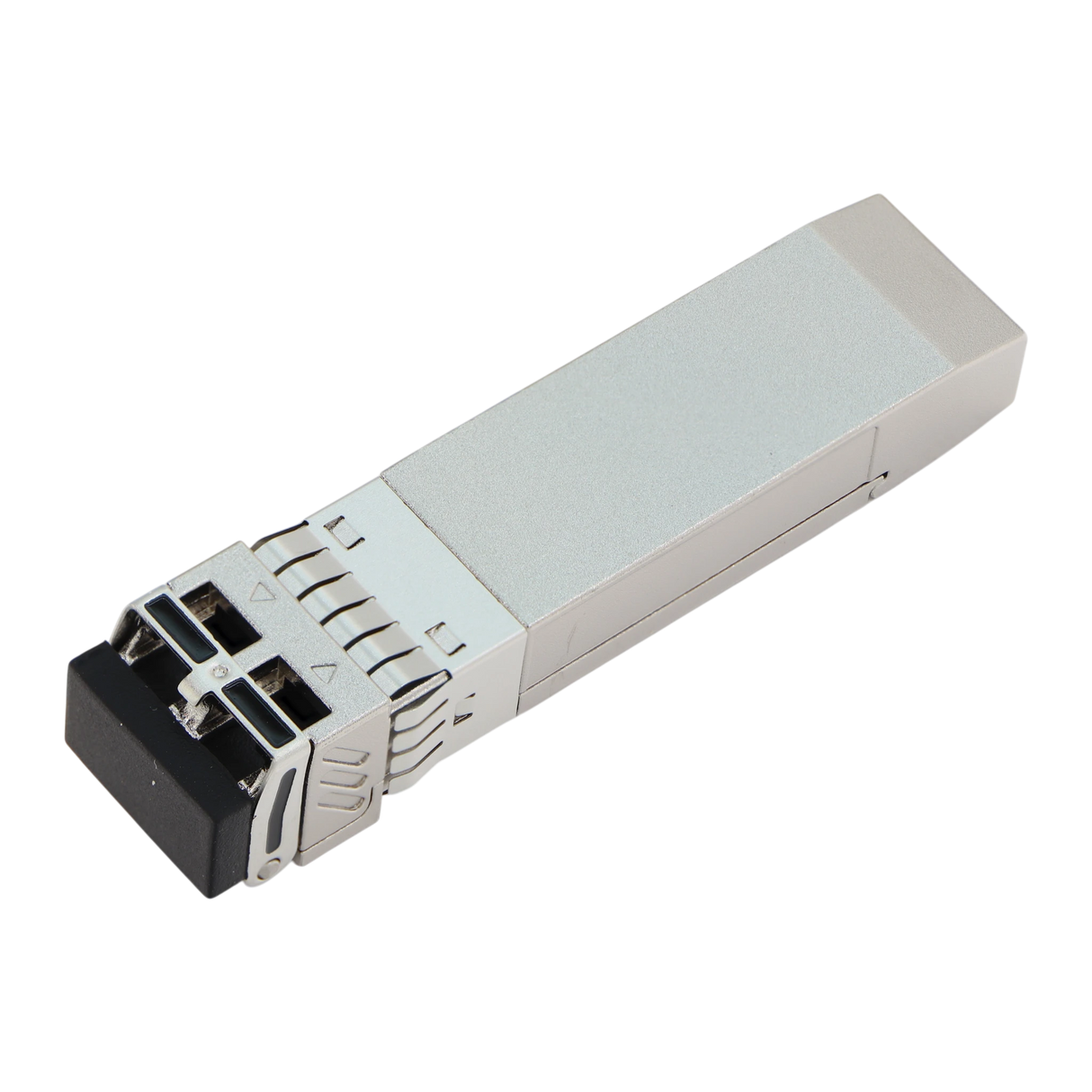 Optical Transceiver Module, SFP-10G-SR, 10G SFP+ 850nm