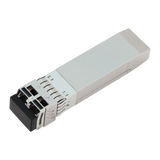 Optical Transceiver Module, SFP-10G-SR, 10G SFP+ 850nm