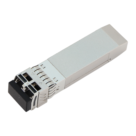 Optical Transceiver Module, SFP-10G-SR, 10G SFP+ 850nm