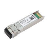 Optical Transceiver Module, SFP-10G-LR, 10G SFP+ 1310nm