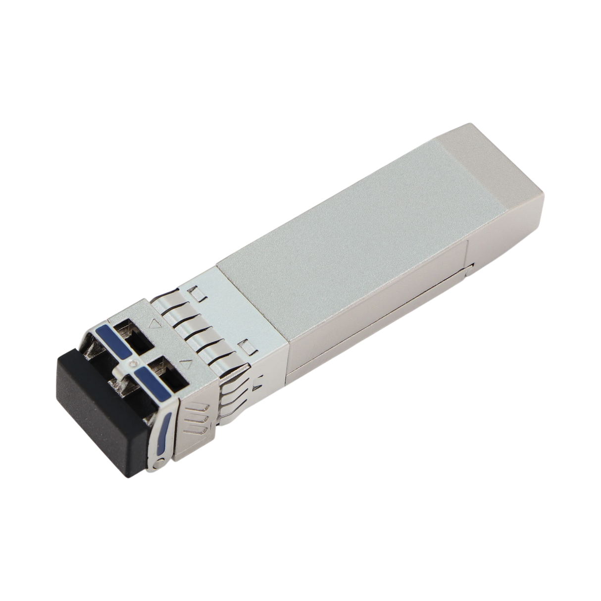 Optical Transceiver Module, SFP-10G-LR, 10G SFP+ 1310nm