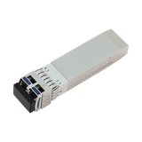 Optical Transceiver Module, SFP-10G-LR, 10G SFP+ 1310nm