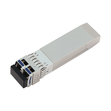 Optical Transceiver Module, SFP-10G-LR, 10G SFP+ 1310nm