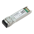 Optical Transceiver Module, SFP-E10GSFPSR, 1/10G SFP+ 850nm