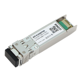 Optical Transceiver Module, SFP-E10GSFPSR, 1/10G SFP+ 850nm