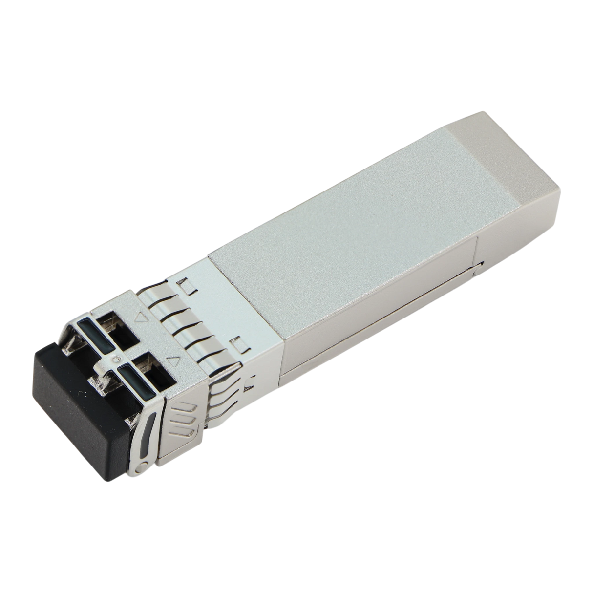 Optical Transceiver Module, SFP-E10GSFPSR, 1/10G SFP+ 850nm