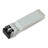 Optical Transceiver Module, SFP-E10GSFPSR, 1/10G SFP+ 850nm