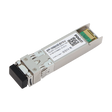 Optical Transceiver Module, SFP-10GBASE-BX10-U, 10G SFP+ 1270nm/1330nm