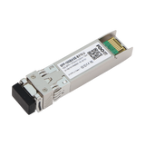Optical Transceiver Module, SFP-10GBASE-BX10-U, 10G SFP+ 1270nm/1330nm