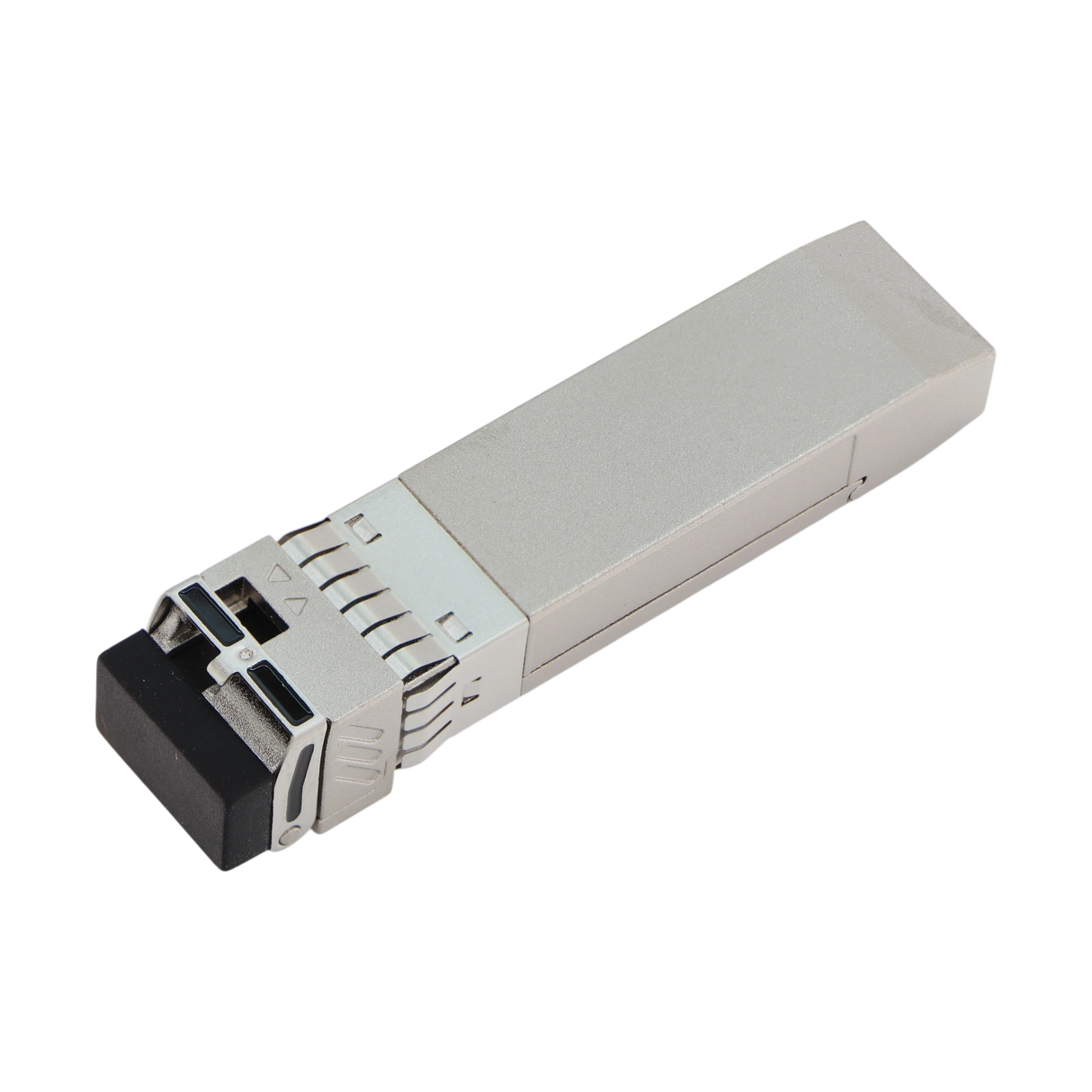 Optical Transceiver Module, SFP-10GBASE-BX10-U, 10G SFP+ 1270nm/1330nm