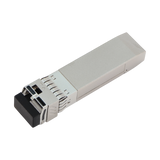 Optical Transceiver Module, SFP-10GBASE-BX10-U, 10G SFP+ 1270nm/1330nm