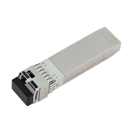 Optical Transceiver Module, SFP-10GBASE-BX10-U, 10G SFP+ 1270nm/1330nm