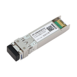 Optical Transceiver Module, SFP-10GBASE-BX10-D, 10G SFP+ 1330nm/1270nm