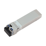 Optical Transceiver Module, SFP-10GBASE-BX10-D, 10G SFP+ 1330nm/1270nm