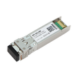 Optical Transceiver Module, SFP-10G-LRM, 10G SFP+ 1310nm