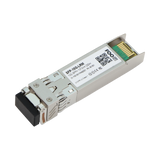Optical Transceiver Module, SFP-10G-LRM, 10G SFP+ 1310nm